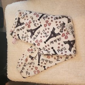 Em & Alfie pajama pants